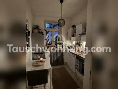 Wohnung zur Miete Tauschwohnung 1.600 € 3 Zimmer 89 m² EG Josephsplatz München 80797