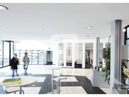 Bürofläche zur Miete 250 m² Bürofläche Rahlstedt Wandsbek 22143