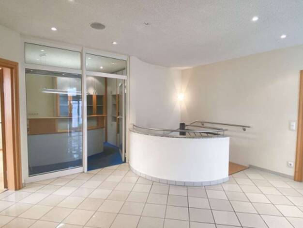 Bürofläche zum Kauf provisionsfrei 399.000 € 170 m² Bürofläche Offenbach am Main Offenbach 63065