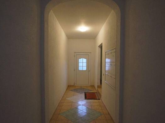 Mehrfamilienhaus zum Kauf als Kapitalanlage geeignet 652.000 € 646,5 m² 936 m² Grundstück Altenburg Altenburg 04600