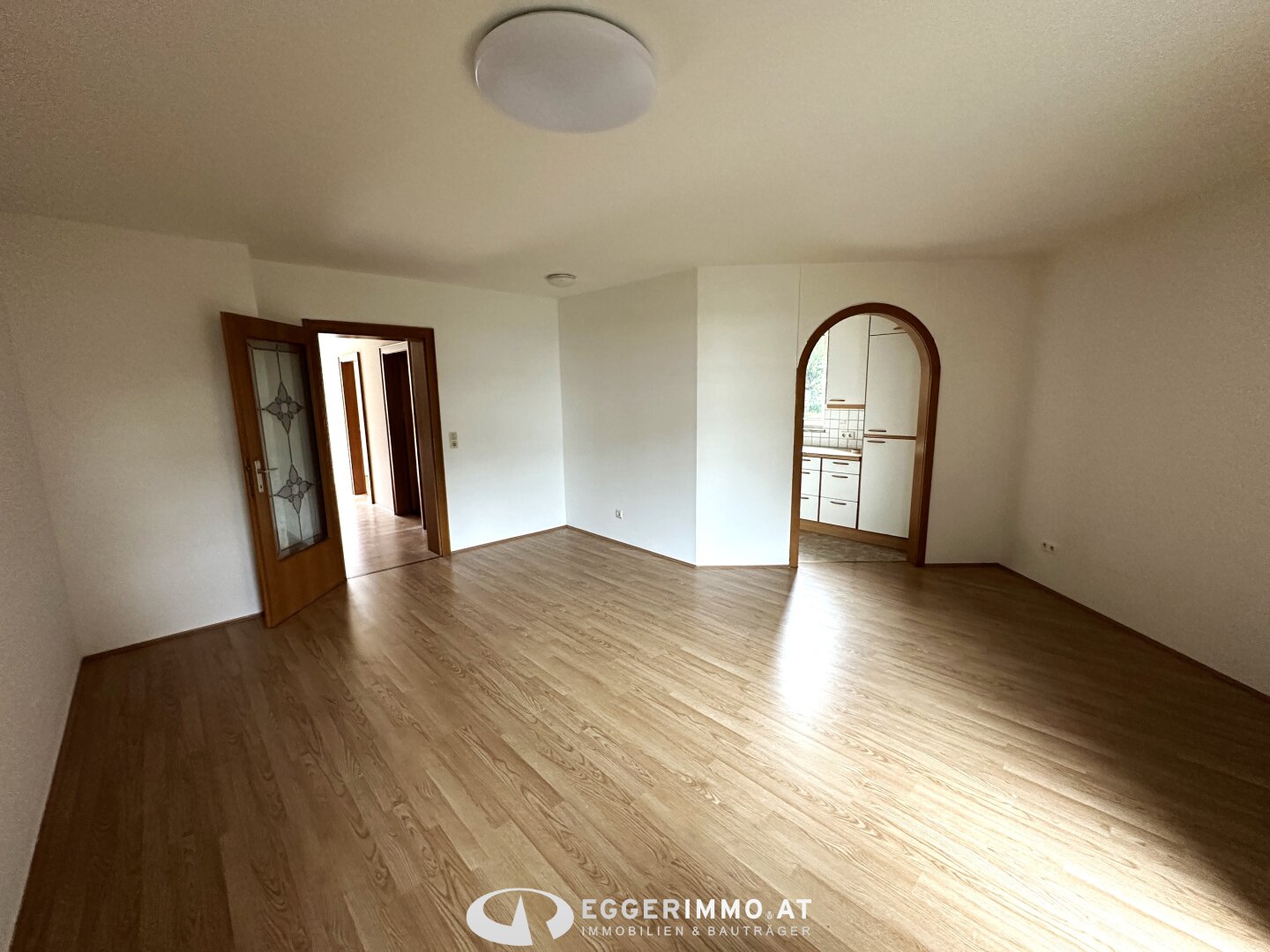 Wohnung zum Kauf 339.990 € 3 Zimmer 80 m²<br/>Wohnfläche 01.11.2024<br/>Verfügbarkeit Zell am See 5700