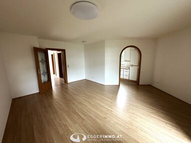 Wohnung zum Kauf 339.990 € 3 Zimmer 80 m² frei ab 01.11.2024 Zell am See 5700