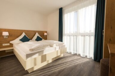 Wohnung zur Miete Wohnen auf Zeit 3.720 € 3 Zimmer 73 m² frei ab 09.01.2025 Eisenbahnstraße Schliengen Schliengen 79418