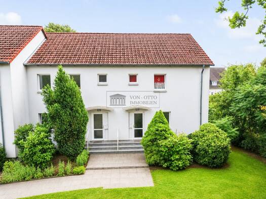 Reihenmittelhaus zum Kauf 429.000 € 5 Zimmer 95 m² 256 m² Grundstück frei ab sofort Billstedt Mitte 22117