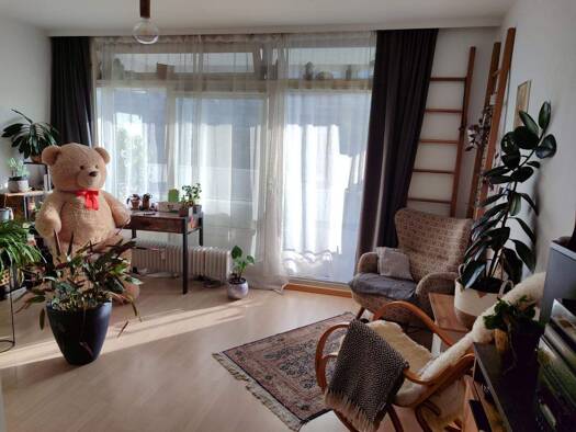 Wohnung zur Miete 995 € 35 m² Innsbruck 6020