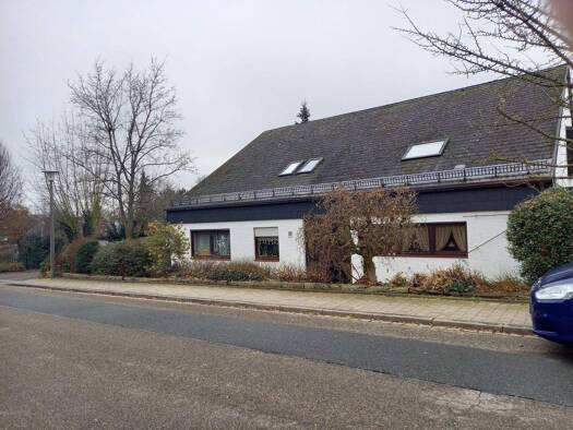 Haus zum Kauf 833.000 € 7 Zimmer 267,1 m² 1.092 m² Grundstück frei ab sofort Tuchenbach 90587