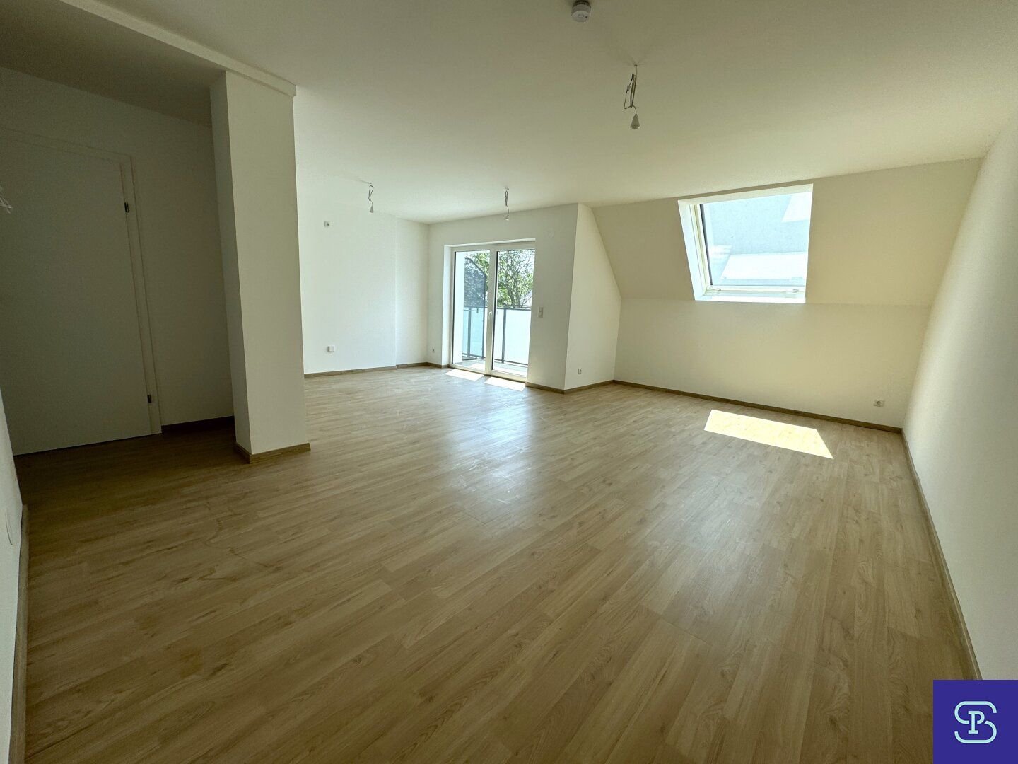 Wohnung zur Miete 740 € 2 Zimmer 60,2 m²<br/>Wohnfläche 4.<br/>Geschoss Wien 1100