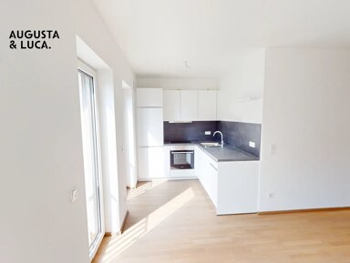 Wohnung zum Kauf provisionsfrei 128.400 € 2 Zimmer 58 m² frei ab sofort Kurt-Viermetz-Straße 6 Bahnhofs- und Bismarckviertel Augsburg 86150