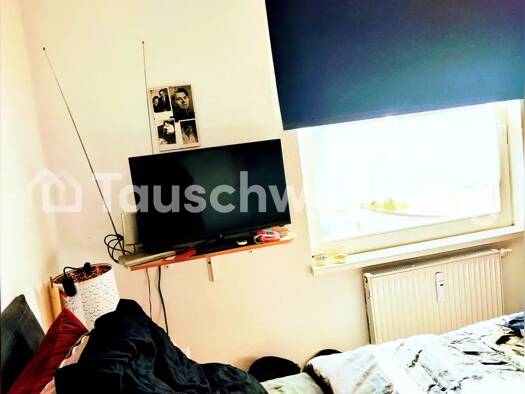 Wohnung zur Miete Tauschwohnung 802 € 4 Zimmer 86 m² Französisch Buchholz Berlin 13125