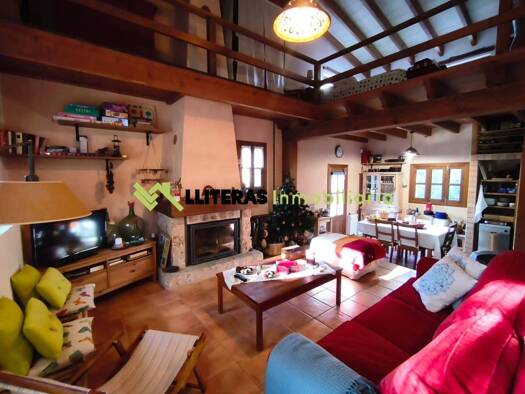Bauernhaus zum Kauf 580.000 € 1 Zimmer 86 m² 3.345 m² Grundstück Campanet 07310