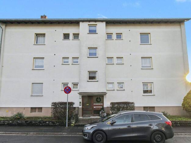 Mehrfamilienhaus zum Kauf als Kapitalanlage geeignet 1.050.000 € 20 Zimmer 514 m² 1.271,2 m² Grundstück Gundelsheim 96163