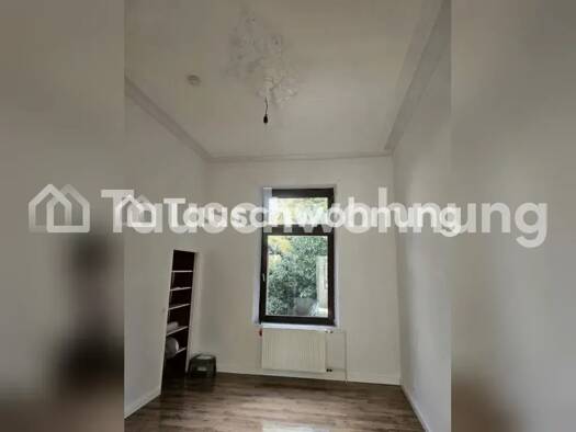 Studio zur Miete Tauschwohnung 490 € 1 Zimmer 36 m² Aachen Aachen - Mitte 52070
