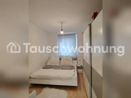 Wohnung zur Miete Tauschwohnung 383 € 2 Zimmer 35 m² Kronshagen 24119