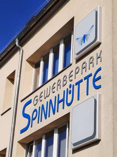 Bürofläche zur Miete provisionsfrei 15 Zimmer 377 m² Bürofläche Am Wasserturm 31b Hehlentor Celle 29223