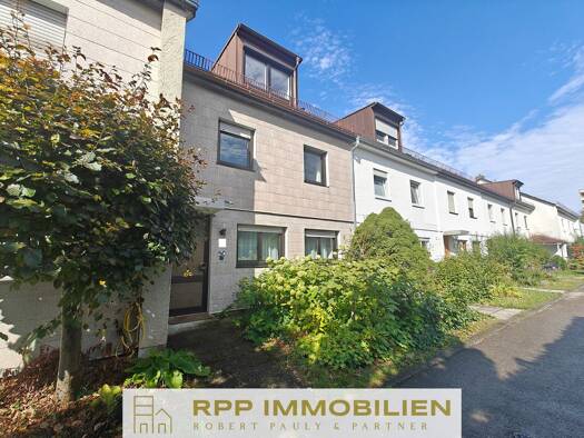 Reihenmittelhaus zum Kauf 725.000 € 5 Zimmer 158,3 m² 169 m² Grundstück Lohhof Unterschleißheim 85716