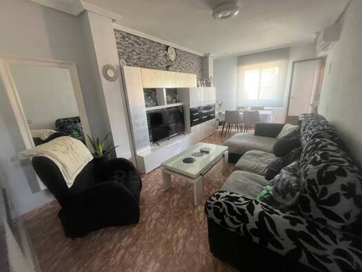 Wohnung zum Kauf 90.000 € 3 Zimmer 119 m² 2. Geschoss Ciudad Rodrigo 37500