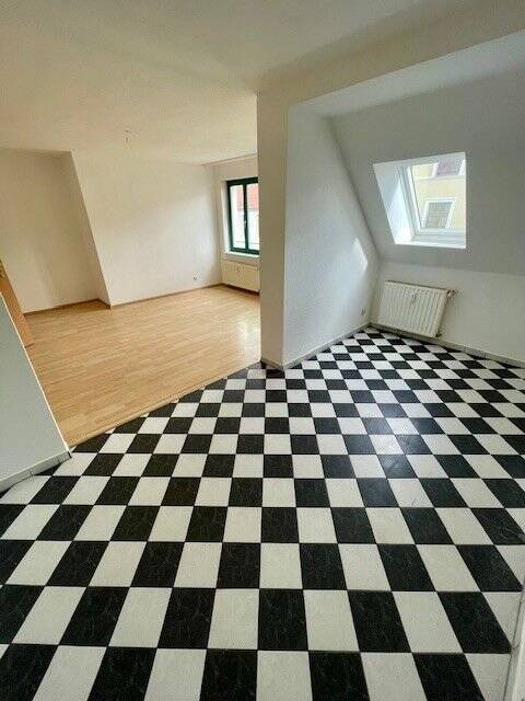 Kleine gemütliche Dachgeschosswohnung in Buckau. – Martinstr.5, 39104 Magdeburg – Vorschaubild 9