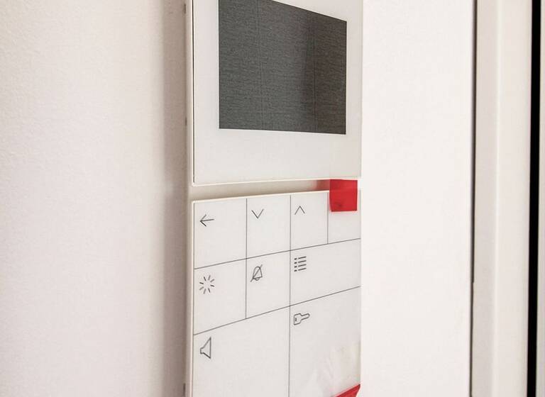 Wohnung zum Kauf 435.000 € 4 Zimmer 96 m² EG Limburger Str. 72 Plagwitz Leipzig 04229