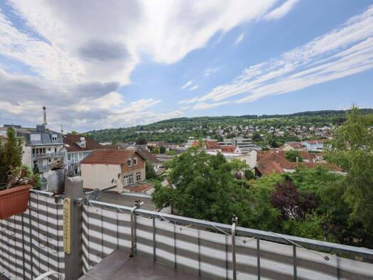 Mehrfamilienhaus zum Kauf 920.000 € 11 Zimmer 256 m² 289 m² Grundstück Lörrach 79539