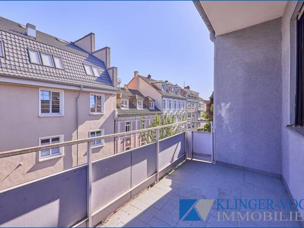 Wohnung zum Kauf 149.000 € 3 Zimmer 79,9 m² Friesenheim/Nord Ludwigshafen am Rhein 67063