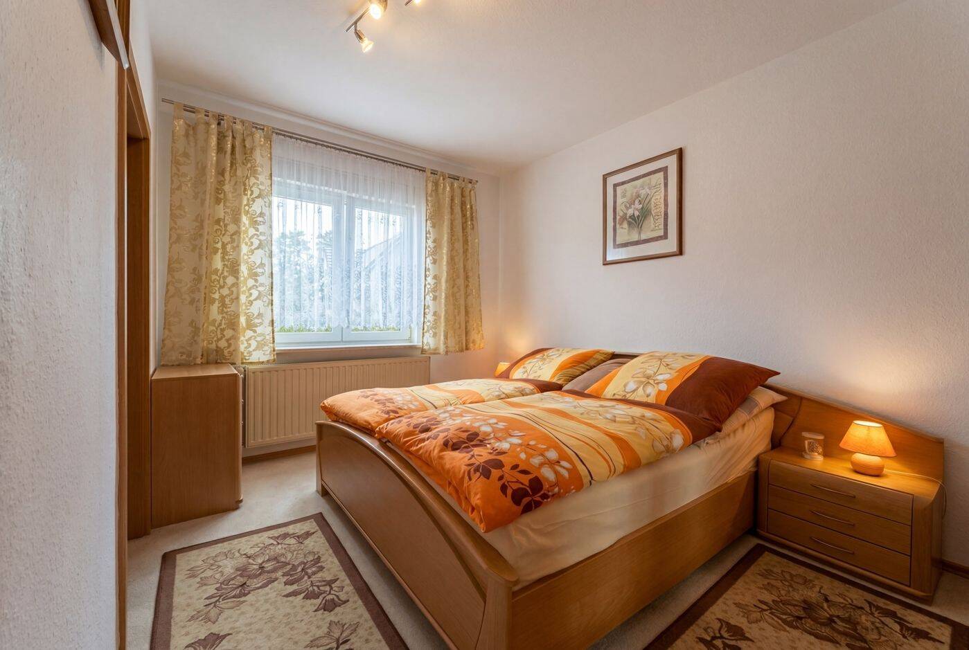 Einfamilienhaus zum Kauf - Ansicht 5