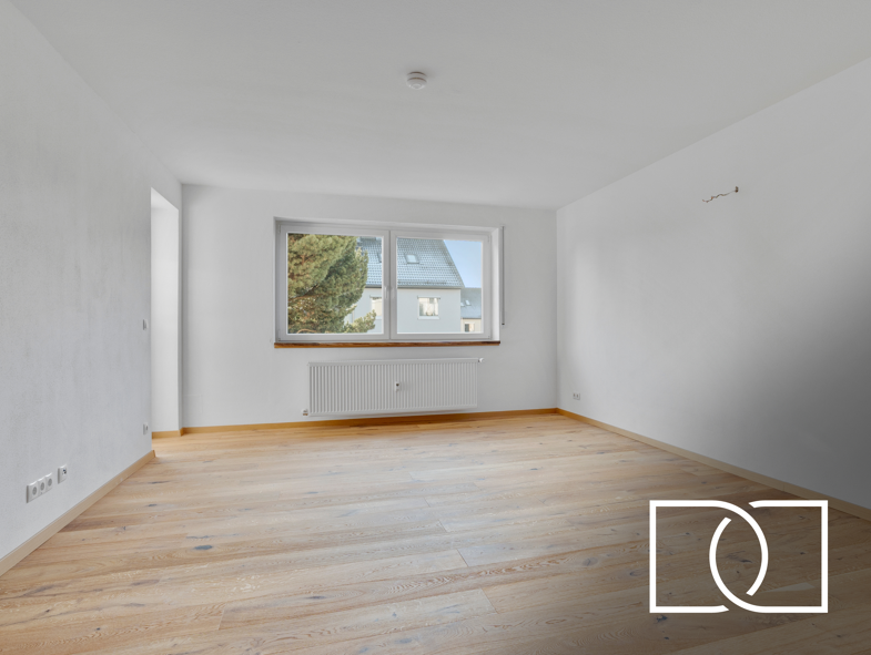 Wohnung zum Kauf 349.000 € 3 Zimmer 99 m² 1. Geschoss Donndorf Eckersdorf 95488