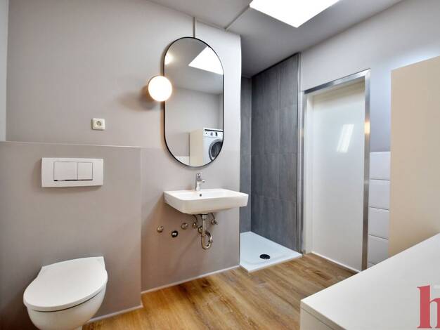 Reihenmittelhaus zur Miete 1.250 € 4 Zimmer 113 m² frei ab 01.09.2026 Vechta Vechta 49377
