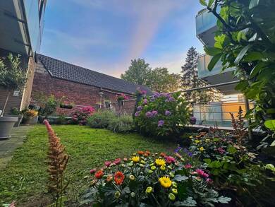 Wohnung zum Kauf provisionsfrei als Kapitalanlage geeignet 345.000 € 3 Zimmer 82 m² Bergstr. 50 Solingen - Innenstadt Solingen 42651