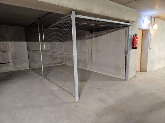 Stellplatz zum Kauf 17.800 € Brahmsstraße 48 Haunstetten Augsburg 86179