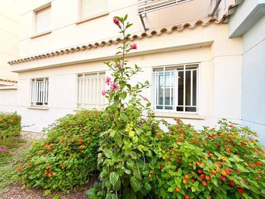 Wohnung zum Kauf 290.000 € 3 Zimmer 94 m² Daimús 46710