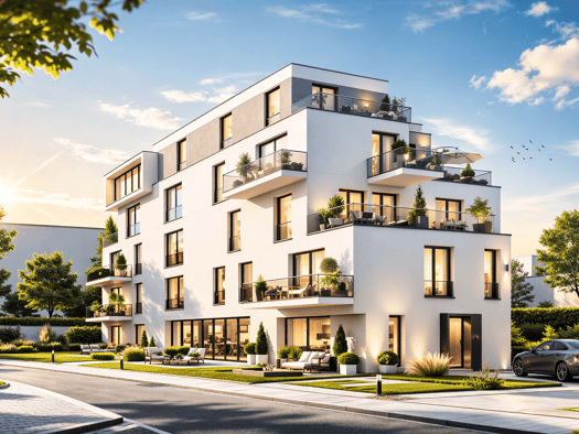 Grundstück zum Kauf 900.000 € 366 m² Grundstück Köpenick Treptow-Köpenick 12555