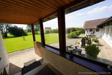 Villa zum Kauf 1.489.000 € 5 Zimmer 206,5 m² 10.933 m² Grundstück Maria Steinbach Legau 87764