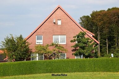 Einfamilienhaus zum Kauf 537.000 € 5 Zimmer 157 m² 746 m² Grundstück Suchsdorf Bezirk 2 Kiel 24107