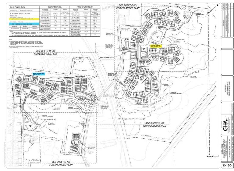 Bauernhof zum Kauf 6.455.203 € 871.004,9 m² Grundstück Maples Road Wallkill 10940