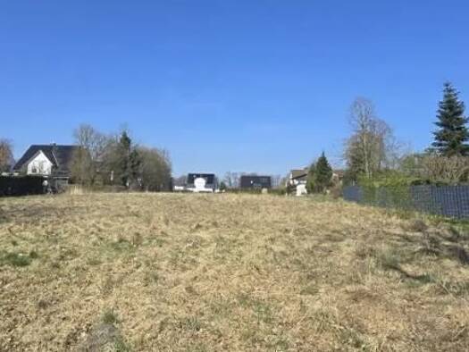 Grundstück zum Kauf provisionsfrei 223.000 € 530 m² Grundstück Rügenweg Isselhorst Gütersloh 33334