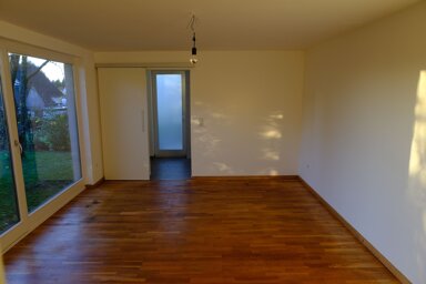 Wohnung zur Miete 880 € 2 Zimmer 56 m² EG frei ab sofort Neu - Hagen Lüneburg 21337