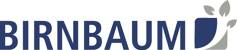 BIRNBAUM Immobilien GmbH