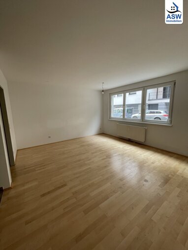 Büro-/Praxisfläche zum Kauf 165.000 € 2 Zimmer Arndtstraße Wien 1120