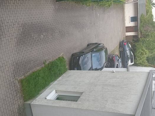 Außenstellplatz zur Miete provisionsfrei 40 € 6 m² Johannesstr. 14 Paulsstadt Schwerin 19053