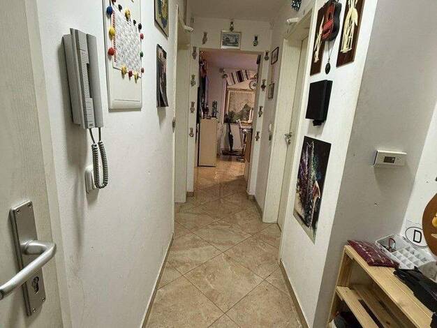 Wohnung zur Miete 650 € 3 Zimmer 65 m² 1. Geschoss Wifostr. 4 Ebrach 96157