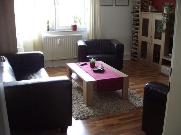 Wohnung zur Miete 850 € 2 Zimmer 75 m²<br/>Wohnfläche EG<br/>Geschoss Ellernstr. 89 Altenessen-Süd Essen 45326