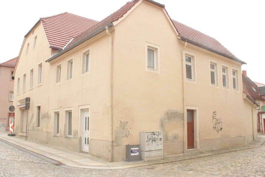 Gewerbeobjekt zum Kauf - Ansicht 2