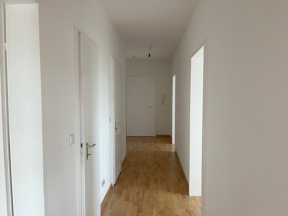 Wohnung zum Kauf 259.000 € 3 Zimmer 71,5 m²<br/>Wohnfläche Bad Krozingen Bad Krozingen 79189