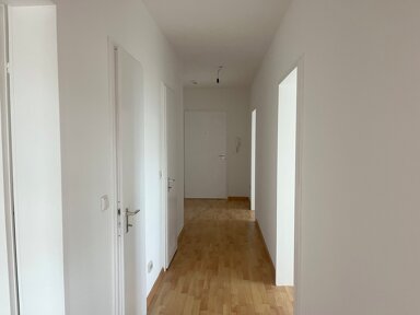 Wohnung zum Kauf 259.000 € 3 Zimmer 71,5 m² Bad Krozingen Bad Krozingen 79189