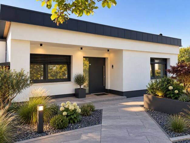 Reihenendhaus zum Kauf 4 Zimmer 151,1 m² 359 m² Grundstück Coburg Coburg 96450