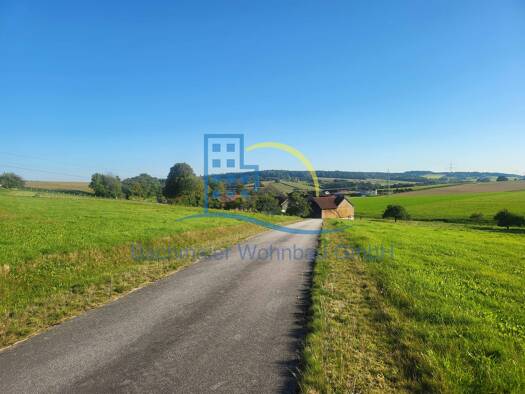 Einfamilienhaus zum Kauf 499.000 € 6 Zimmer 90 m² 10.000 m² Grundstück Oberndorf Haarbach 94542