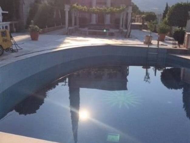 Villa zum Kauf 2.500.000 € 6 Zimmer 427 m² 1.660 m² Grundstück NAOUSA 59200