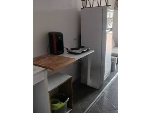 Wohnung zur Miete 550 € 1 Zimmer 20 m² EG Dénia 03700