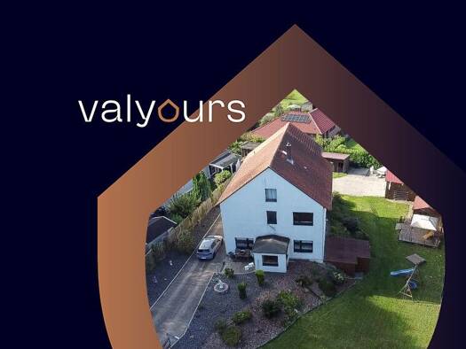 Einfamilienhaus zum Kauf 299.500 € 7 Zimmer 248 m² 1.467 m² Grundstück frei ab 01.12.2026 Münchehagen Rehburg-Loccum 31547