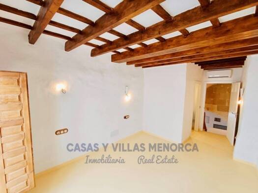 Villa zum Kauf 700.000 € 6 Zimmer 260 m² Alaior 07730